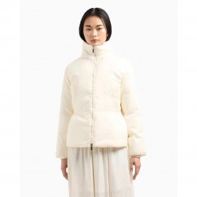 яке,дамски,якета,и,палта,armani,exchange,xw000213,af10852,jacket,beige
