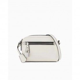 чанта,за,през,рамо,всички,чанти,armani,exchange,xw000303,af12040,messenger,bag,white