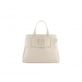 чанта,всички,чанти,armani,exchange,xw000285,af11902,bag,off,white,(beige)