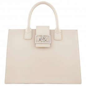 чанта,всички,чанти,armani,exchange,xw000305,af12039,bag,beige