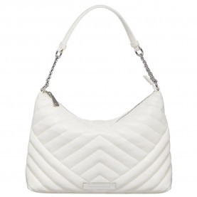 чанта,за,през,рамо,всички,чанти,armani,exchange,xw000300,af12037,shoulder,bag,white
