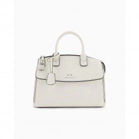 чанта,всички,чанти,armani,exchange,xw000307,af12040,bag,beige