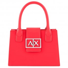 чанта,всички,чанти,armani,exchange,xw000306,af12039,bag,grenadine,(red)