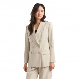 сако,дамски,сака,armani,exchange,xw000220,af10855,blazer,mirage,(beige)