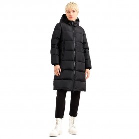 яке,дамски,якета,и,палта,armani,exchange,xw000251,af12286,down,jacket,black
