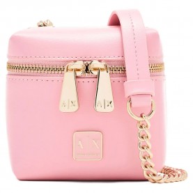 чанта,всички,чанти,armani,exchange,xw000332,af12153,bag,sundown