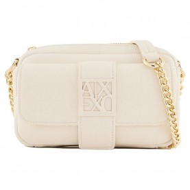 чанта,за,през,рамо,всички,чанти,armani,exchange,xw000324,af11902,messenger,bag,beige