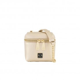 чанта,всички,чанти,armani,exchange,xw000332,af12153,bag,golden