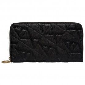 портфейли,и,портмонета,armani,exchange,xw000359,af13680,wallet,black