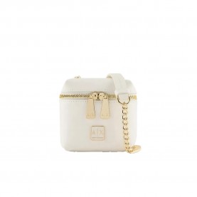 чанта,всички,чанти,armani,exchange,xw000332,af12153,bag,journal,(white)