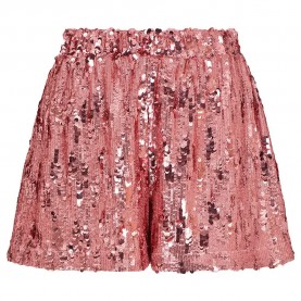 къси,панталони,дамски,панталони,armani,exchange,xw000380,af12833,shorts,pink,(sundown,sequins)