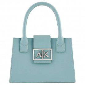 чанта,всички,чанти,armani,exchange,xw000306,af12039,bag,dark,reflection,(blue)