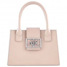чанта,всички,чанти,armani,exchange,xw000306,af12039,bag,mirage,(beige)