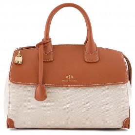 чанта,всички,чанти,armani,exchange,xw000382,af12581,bag,whisky