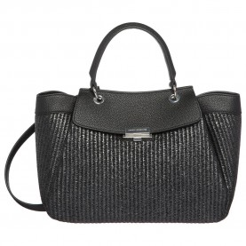 чанта,всички,чанти,armani,exchange,xw000394,af12579,handbag,black,black,(black)