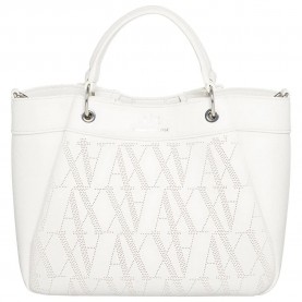 чанта,всички,чанти,armani,exchange,xw000393,af13679,bag,white