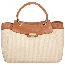 чанта,всички,чанти,armani,exchange,xw000394,af12579,handbag,valley,whisky,(beige)