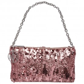 чанта,за,през,рамо,всички,чанти,armani,exchange,xw000399,af12586,shoulder,bag,pink