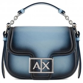 чанта,за,през,рамо,всички,чанти,armani,exchange,xw000401,af12587,messenger,bag,blue