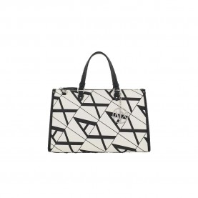 чанта,всички,чанти,armani,exchange,xw000400,af13680,bag,white