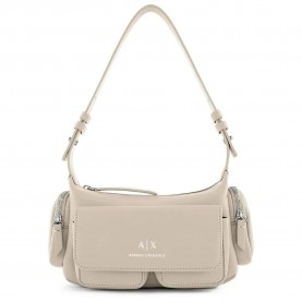 чанта,за,през,рамо,всички,чанти,armani,exchange,xw000405,af12589,shoulder,bag,valley,(beige)