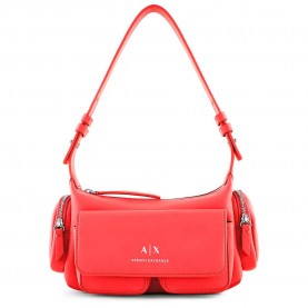 чанта,за,през,рамо,всички,чанти,armani,exchange,xw000405,af12589,shoulder,bag,grenadine,(orange)