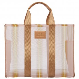 чанта,всички,чанти,armani,exchange,xw000413,af12593,bag,vegas