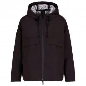 яке,дамски,якета,и,палта,armani,exchange,xw000417,af12806,jacket,black