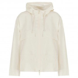 яке,дамски,якета,и,палта,armani,exchange,xw000417,af12806,jacket,iso,(beige)