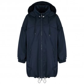 палто,дамски,якета,и,палта,armani,exchange,xw000444,af12810,coat,blue