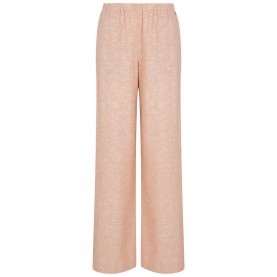 панталони,дамски,панталони,armani,exchange,xw000466,af12813,high,waist,pants,sierra,opt.,white,(beige)