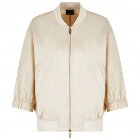 яке,дамски,якета,и,палта,armani,exchange,xw000472,af12812,jacket,beige