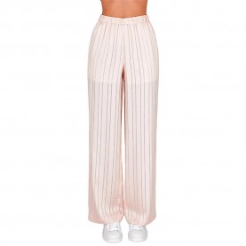 панталони,дамски,панталони,armani,exchange,xw000482,af12744,pants,beige