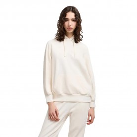 суичър,дамски,блузи,armani,exchange,xw000500,af12804,hoodie,iso,(white)