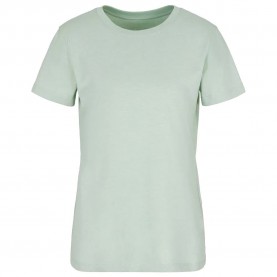тениска,дамски,тениски,armani,exchange,xw000528,af10356,short,sleeve,t,shirt,green