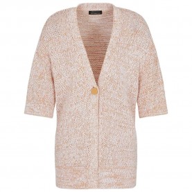 жилетка,дамски,пуловери,дамски,плетени,дрехи,armani,exchange,xw000589,af12903,cardigan