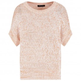 тениска,дамски,тениски,armani,exchange,xw000590,af12903,short,sleeve,t,shirt