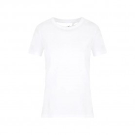 тениска,дамски,тениски,armani,exchange,xw000839,af10356,short,sleeve,t,shirt,white