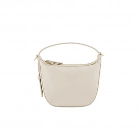 чанта,за,през,рамо,всички,чанти,armani,exchange,xw000917,af11902,shoulder,bag,white