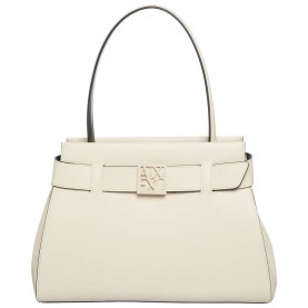 чанта,всички,чанти,armani,exchange,xw000918,af13672,handbag,valley,(beige)