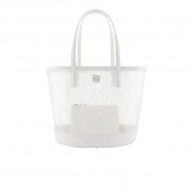 чанта,всички,чанти,armani,exchange,xw000922,af12147,bag,journal,(clear)