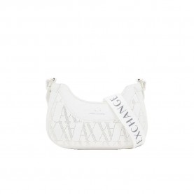чанта,за,през,рамо,всички,чанти,armani,exchange,xw000925,af13679,messenger,bag,white,(optic,white)