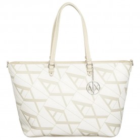 чанта,всички,чанти,armani,exchange,xw000926,af13680,bag,white,valley