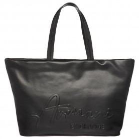 чанта,всички,чанти,armani,exchange,xw000931,af12584,bag,black