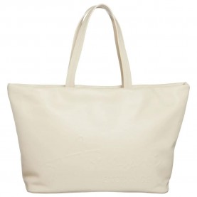 чанта,всички,чанти,armani,exchange,xw000931,af12584,bag,valley,(beige)
