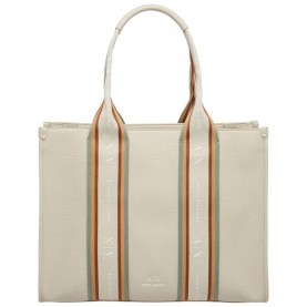 чанта,всички,чанти,armani,exchange,xw000934,af13685,bag,valley,sage,(beige)