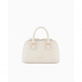 чанта,всички,чанти,armani,exchange,xw000938,af13686,bag,beige