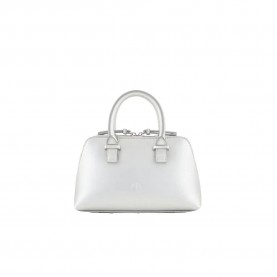чанта,всички,чанти,armani,exchange,xw000938,af13686,bag,silver