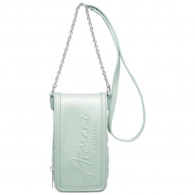 други,аксесоари,armani,exchange,xw000946,af12584,phone,case,blue