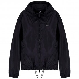 Яке Armani exchange XW000955_AF12285 jacket - Black (Black) яке,мъжки,якета,дамски,якета,и,палта,armani,exchange,xw000955,af12285,jacket,black,(black)